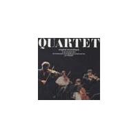 Quartet Jebg