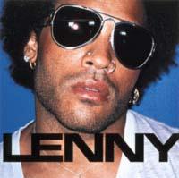LENNY