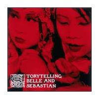 �X�g�[���[�e�����O