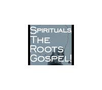 SPIRITUALS, THE ROOT