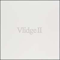 Vlidge】 Vlidge 2 | J-POP | 宅配CDレンタルのTSUTAYA DISCAS