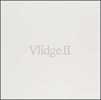 Vlidge 2