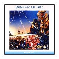 WINTER MUSIC