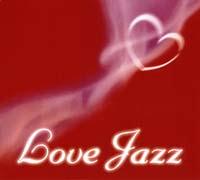 LOVE JAZZ
