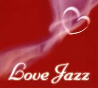 LOVE JAZZ/IjoX̉摜EWPbgʐ^