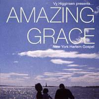 �A���C�W���O�E�O���C�X