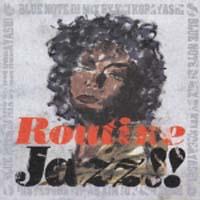 ���[�e�B���E�W���Y�`�u���[�m�[�gDJ�~�b�N�Xby���ьa