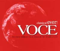 VOCE(H[`F)