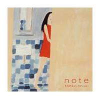note