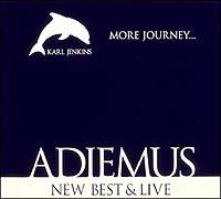 �j���[�E�x�X�g&���C��