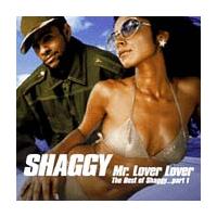 �V���M�[�E�x�X�g�E�A���o���E�~�X�^�[�E�����@�[�E�����@�[