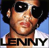 LENNY JAPAN ONLY XyVEGfBV/j[ENBbc̉摜EWPbgʐ^