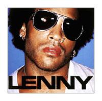 LENNY JAPAN ONLY XyVEGfBV