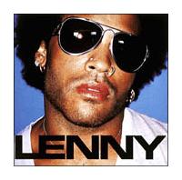 LENNY JAPAN ONLY XyVEGfBV/j[ENBbc̉摜EWPbgʐ^