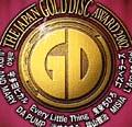 THE JAPAN GOLD DISC AWARD 2002～スーパーコンピレーションアルバム～