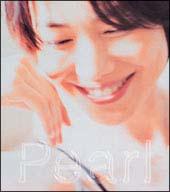 Pearl/̉摜EWPbgʐ^