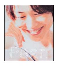 Pearl