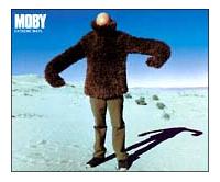 �G�N�X�g���[���@�E�F�C�Y�@�����L�O��