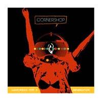 �n���h�N���[���E�t�H�[�E�A�E�W�F�l���[�V����