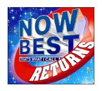 NOW BEST RETURNS