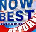 NOW BEST RETURNS