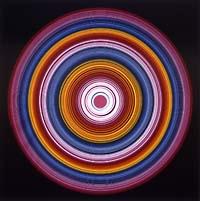 �U�E�~���[�W�b�N