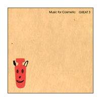 Music for Cosmetic