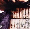 ]C`fҏW`