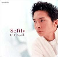 Softly