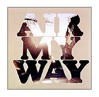 My Way