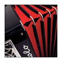 my�W���o��way