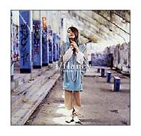 i/flancy(�ʏ��)