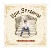 �R�u���X�g�[���E�����E�F�C