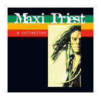 �u���[�E�X�^�[�`�}�L�V�E�v���[�X�g �A�E�R���N�V����