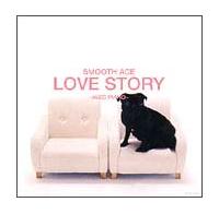 LOVE STORY`AVEC PIANO`