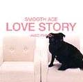 LOVE STORY`AVEC PIANO`