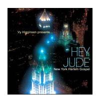 �w�C�E�W���[�h