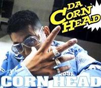 DA CORN HEAD