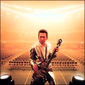 布袋寅泰】 布袋寅泰 ライブ in 武道館 | J-POP | 宅配CDレンタルの