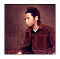 �Z�J���h�E�X�e�[�W