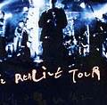 REALIVE TOUR2002`ǂɂႻ񂻂`in TOKYO