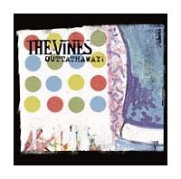 �A�E�^�U�E�F�C�E�W���p���E�c�A�[EP