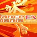 ダンスマニア EX 2