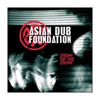 �G�l�~�[�E�I�u�E�W�E�G�l�~�[