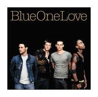 One Love