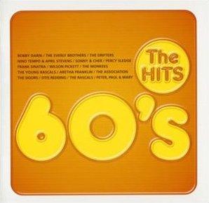 The HITS 60’s