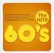 The HITS 60's