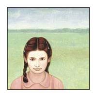 ��܂ƂȂł���