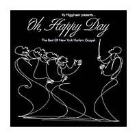 �I�[�E�n�b�s�[�E�f�C�`�x�X�g�E�I�u�ENY �n�[�����E�S�X�y���`