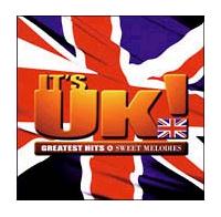 IT'S UK!/IjoX̉摜EWPbgʐ^